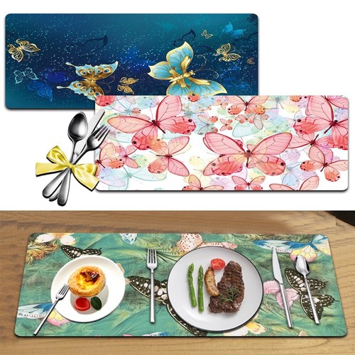 Large placemats place mats - uk,