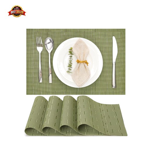 Approved eco friendly woven - -approved,
