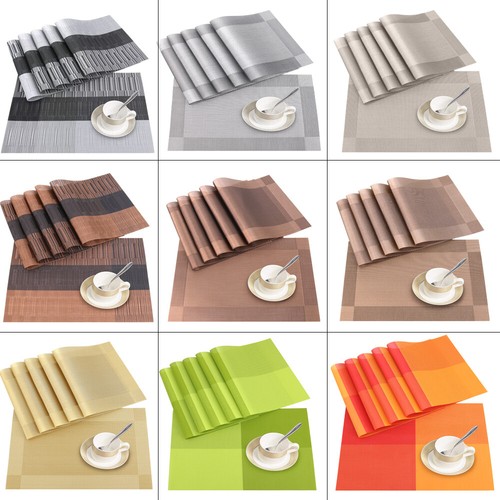 Tts set pvc - 6,