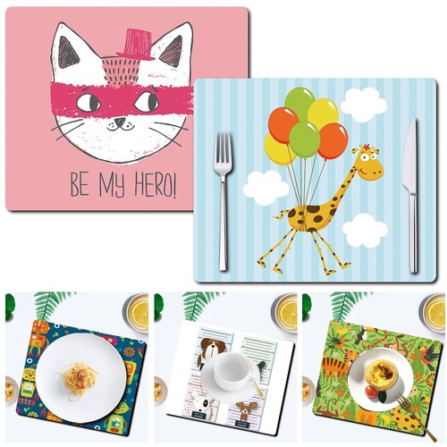 Place mats table placemats - place,