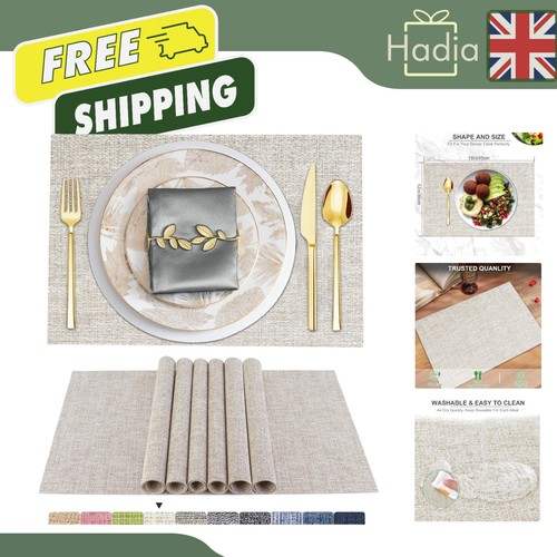 Luxury washable vinyl - luxury,