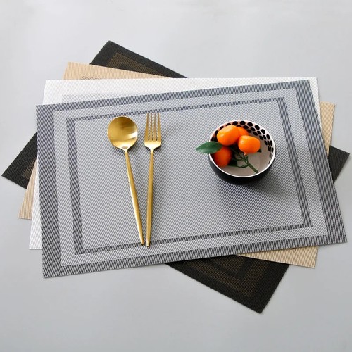 6pcs pvc dining - pvc, table