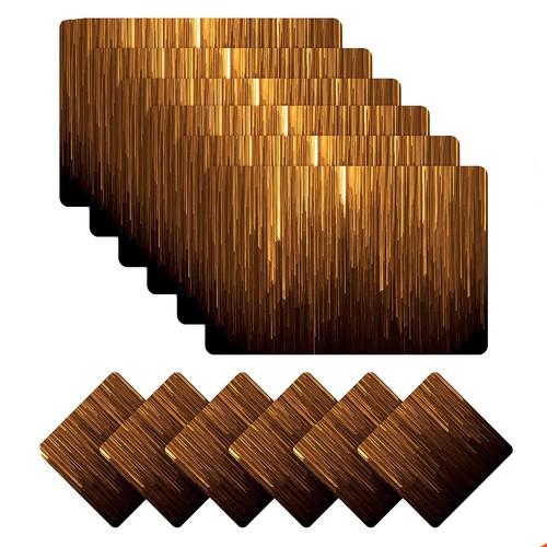 Pvc heat resistant dining - pvc,