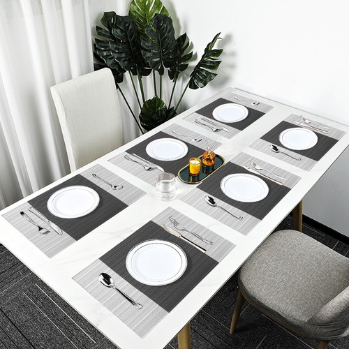 Time sparkle set 6pcs - sparkle,