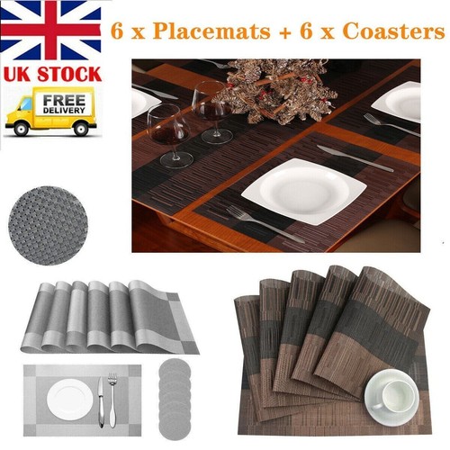 Dining set pvc - set,
