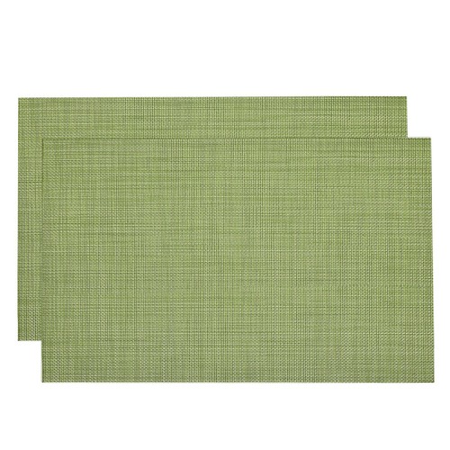 Place mats 450x300mm table - mats,