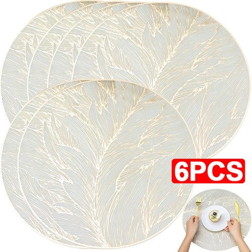 Heat resistant pvc - heat,