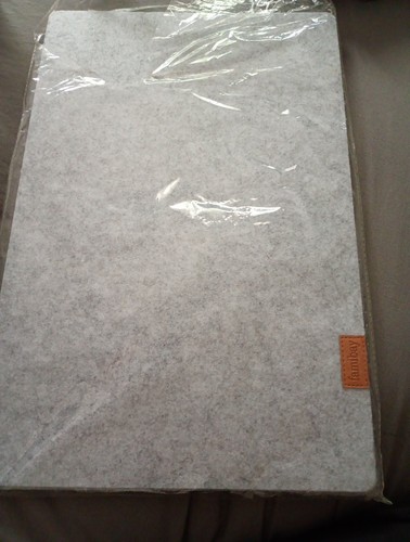 Famibay pack placemats for - famibay,