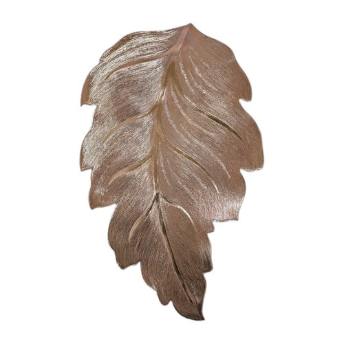 45cm 4pcs set leaf - leaf, design