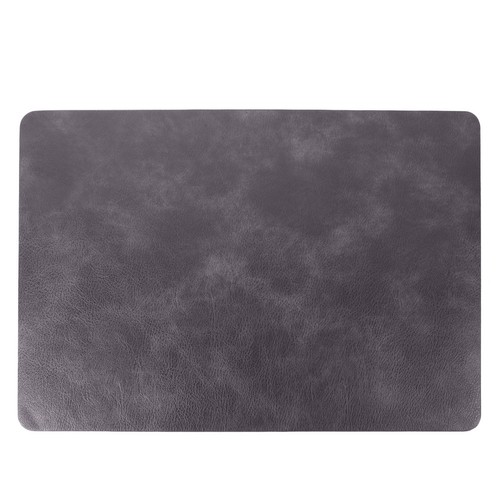 Table setting placemat kitchen - table,