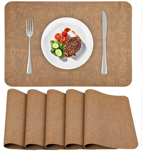 Heat resistant washable - heat, plate