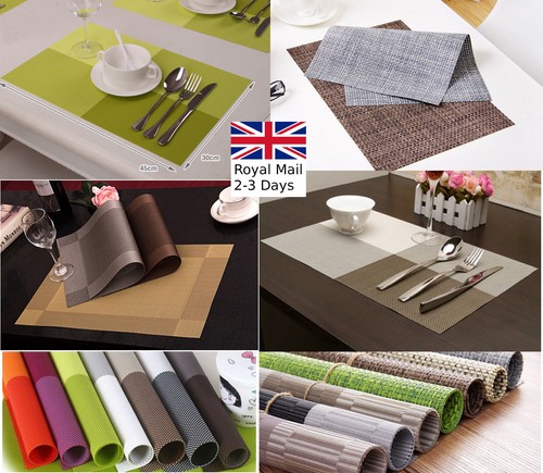 4pcs set dining - 2/4pcs, place