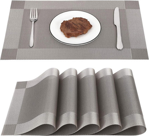 Placemats set x 30 - of,